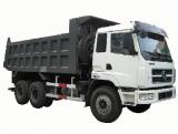 Ben 18 tấn Dongfeng LZ3330M3