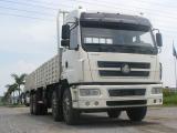 DongFeng  LZ1360M1